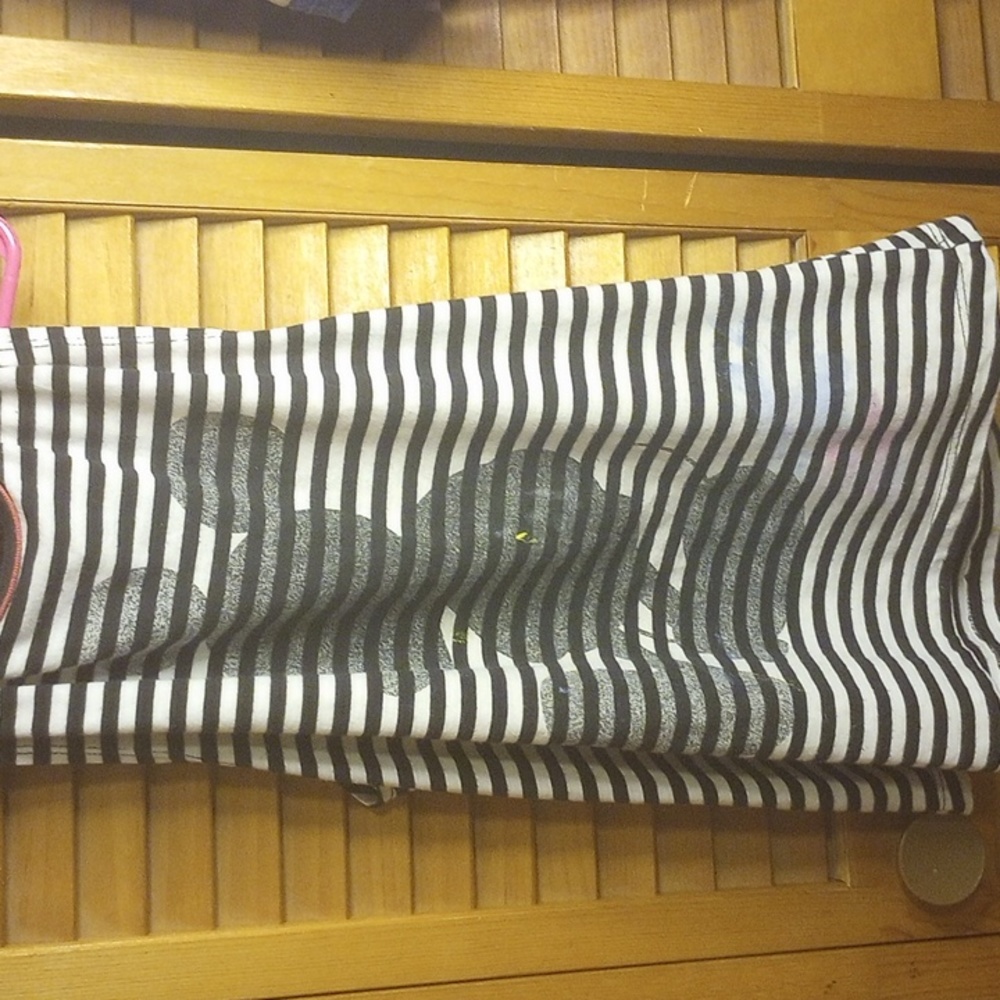 Disney shirts